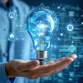 innovation concept-1