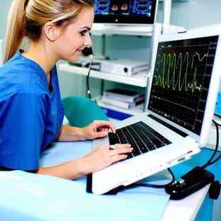 no one size fits all for technology in healthcare settings-1
