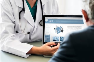 How to price your medical device 1