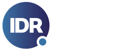 IDR Medical Logo_FCol Reversed-1