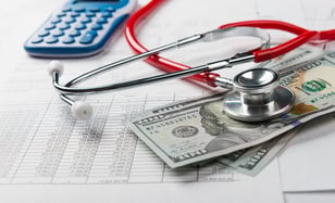 IDR-Medical-The-US-Hospital-Land