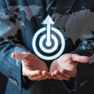 Strategic opportunity