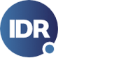 idr-medical-logo-reverse